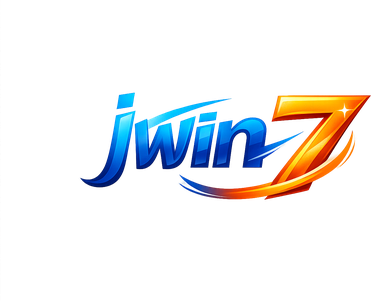 jwin7